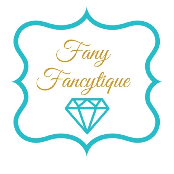 fanyfancytique